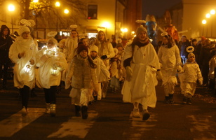 466927967 27967138342871501 6907305660847585957 n