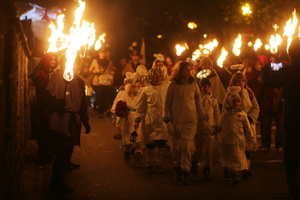 466920779 27967140409537961 6933138379817628148 n