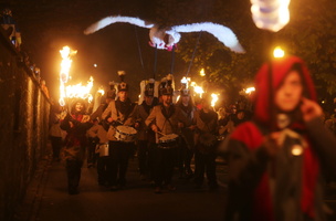 466955027 27967138976204771 4433371895052842438 n