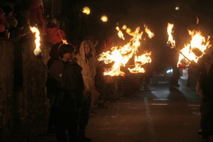 466997550 27967142142871121 2624031235321141042 n