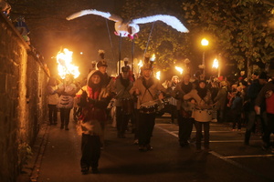 466967491 27967139352871400 7620669199336996070 n