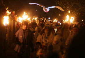 467146607 27967138816204787 1257714051122257515 n