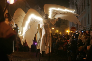 467123308 27976113588640643 3522693063924075189 n