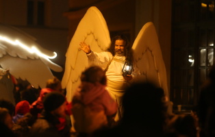 467158695 27990891837162818 4804779893826308872 n