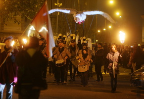 467149705 27967140462871289 1924053999115745922 n