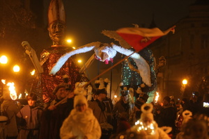 467156274 27967141692871166 6091714723102773388 n