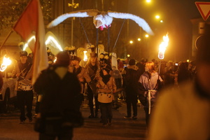 467188059 27967141899537812 5967187829460593378 n