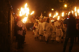 467167367 27967137789538223 3768584913842251822 n