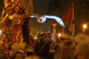 467217951 27967138609538141 1874668510993685575 n