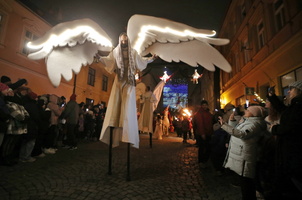 467250371 27990894183829250 8392978901812903558 n