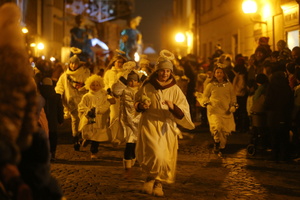 467230200 27976110578640944 1148032865827216203 n