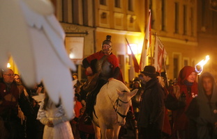 467231199 27976110908640911 3196906939702940524 n