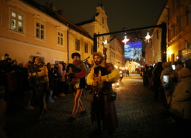 467252166 27990895657162436 216299241370730666 n