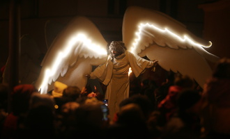 467302970 27990894007162601 7338412748748292193 n