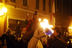 467254078 27976108615307807 4694569209875204243 n