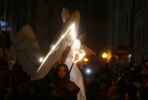 467267511 27976107275307941 6116040331045560773 n