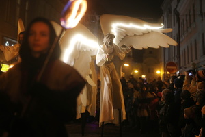 467311417 27976112578640744 1901335936886300450 n