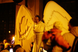 467324216 27990895277162474 3412768200518656054 n