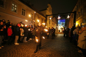 467325412 27990894077162594 7605983018547771888 n