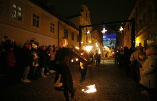 467324341 27990893653829303 8414787806119482463 n