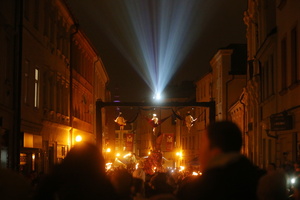 467329715 27990894993829169 3208347455813617265 n