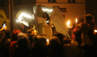 467328286 27990894243829244 6952764111594432057 n