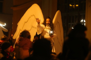 467325905 27990893213829347 750324855172291465 n