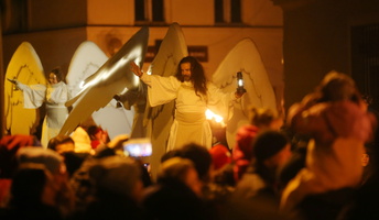 467395574 27990892733829395 6576140000828911170 n