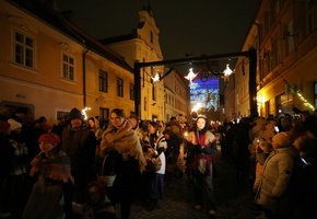 467333093 27990894977162504 4194571843022745062 n