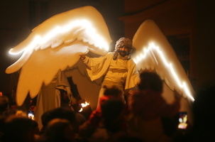 467395099 27990894817162520 7803996622708049569 n