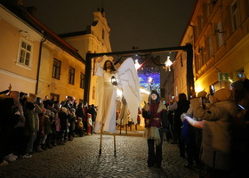 467418982 27990893517162650 3345006531578044248 n