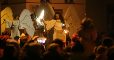 467480944 27990891583829510 493235791154451149 n