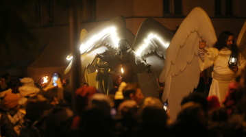 467533229 27990892730496062 3702145613567536156 n