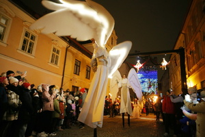 467495802 27990895153829153 2744979271350714652 n