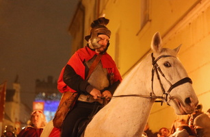 468534555 28103327895919211 7135447691393267903 n