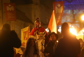 468408762 28103327535919247 1519944612106253569 n