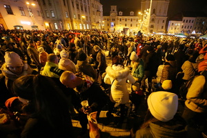 468449769 28103326105919390 7357098207628870571 n