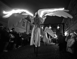 468408774 28103577885894212 1614064592507266659 n