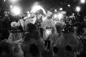 468587128 28103575722561095 7531689912580323872 n