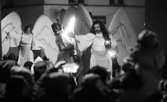 468430571 28103575489227785 1641466643813094248 n