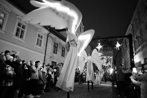 468504062 28103577812560886 3912286932603449791 n