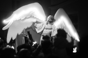 468432192 28103575522561115 1588541634884197939 n