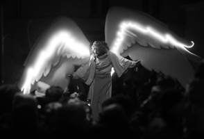 468497004 28103574252561242 5760455669649206188 n