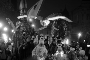 468597974 28103574182561249 4989820293363034817 n