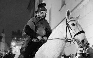 468540976 28103574032561264 3176476158355783597 n