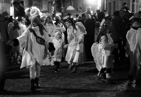 468541073 28103577312560936 5052389699552221831 n