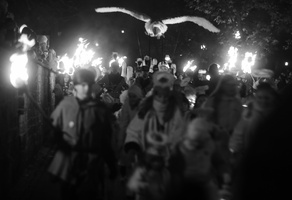 468518647 28103572582561409 8581426032644118533 n