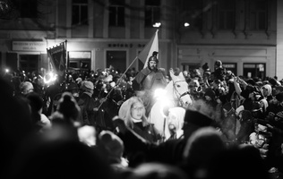 468574522 28103576772560990 4279469617362424182 n