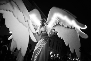 468524033 28103576832560984 678376984953558204 n