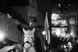 468519444 28103575899227744 8505557278777969047 n